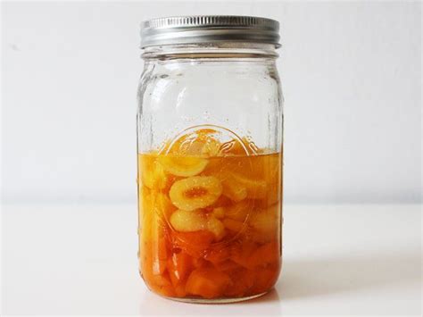 diy-apricot-liqueur-recipe-serious-eats image