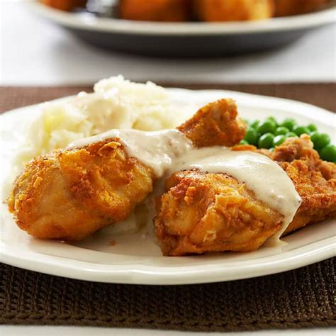 maryland-fried-chicken-with-cream-gravy-cooks image
