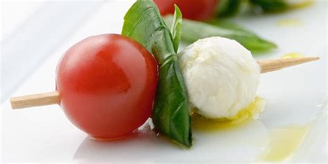caprese-salad-recipes-allrecipes image