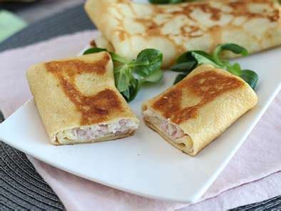 stuffed-crepes-with-bchamel-sauce-and-ham image