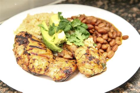pollo-asado-with-rice-beans-5-dinners-budget image