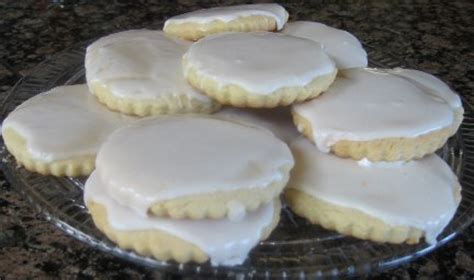sourdough-sugar-cookies-recipe-whats-cooking image