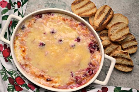 baked-cranberry-white-cheddar-dip-kates-recipe-box image