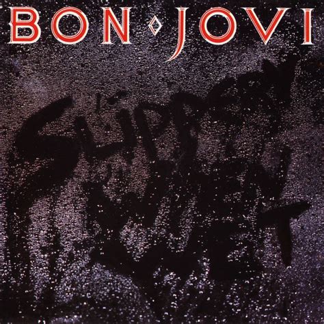 bon-jovi-slippery-when-wet-lyrics-and-tracklist-genius image