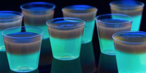 glowing-jell-o-shots-recipe-glow-party-ideas-delishcom image