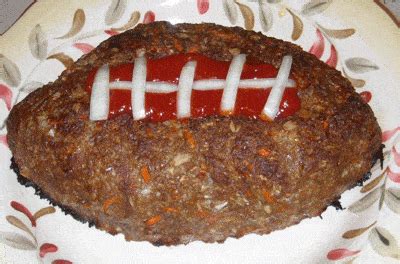football-meatloaf-recipe-3-boys-and-a-dog image