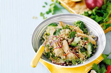 chicken-and-broccoli-couscous-tesco-real-food image