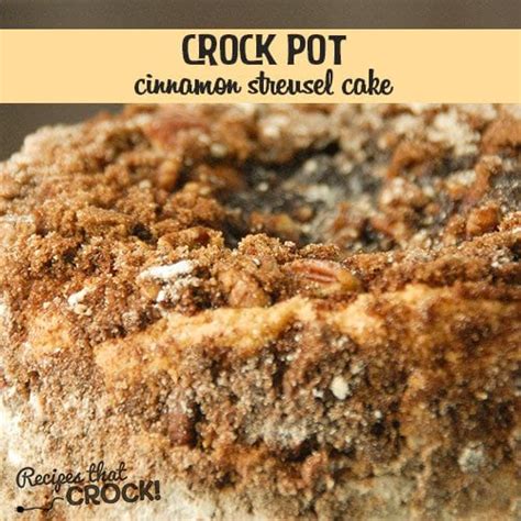 cinnamon-streusel-cake-crock-pot-recipes-that image