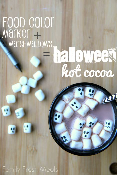halloween-hot-cocoa-family-fresh-meals image