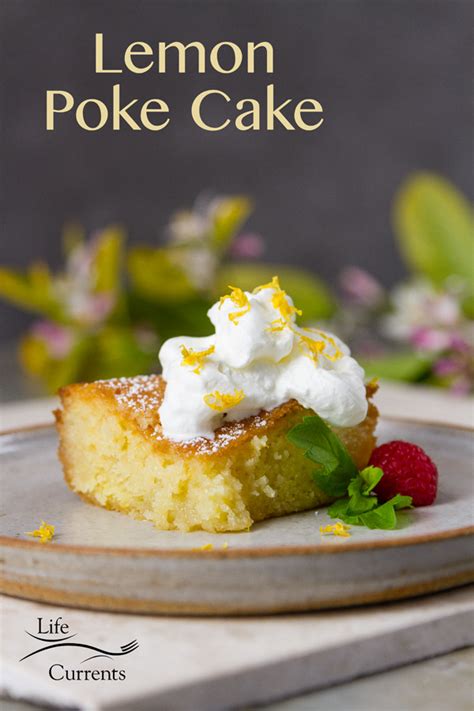 lemon-poke-cake-from-scratch-dessert-life-currents image