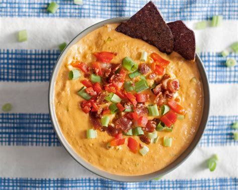 pimento-cheese-dip-served-hot-honey-and-birch image