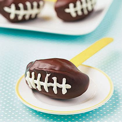 football-cake-pops-recipe-myrecipes image