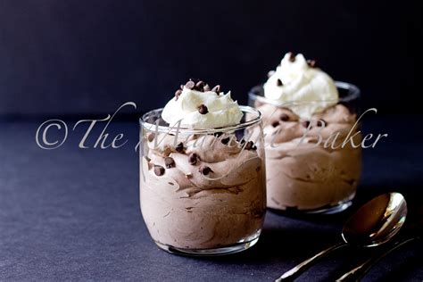 black-forest-mousse-the-midnight-baker image