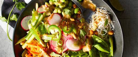 spring-roll-bowl-with-peanut-sauce-forks-over-knives image