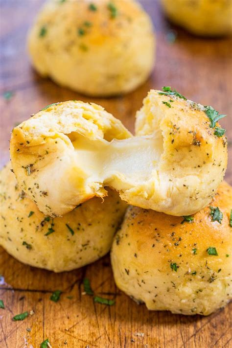 stuffed-cheese-bread-rolls-using-canned-biscuit image
