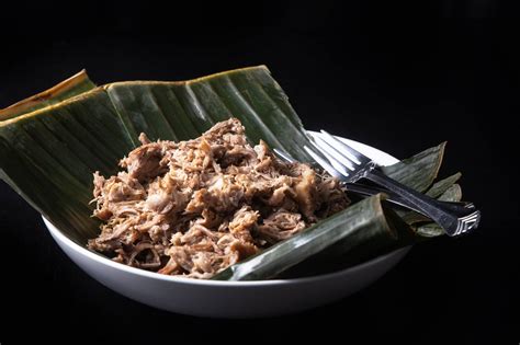 instant-pot-kalua-pork-tested-by-amy-jacky-pressure image