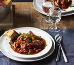 chicken-chorizo-and-potato-stew-tesco-real-food image