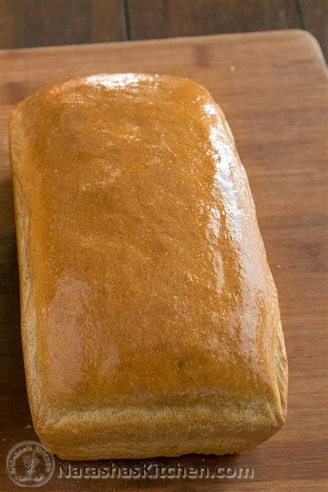 moms-rye-and-whole-wheat-bread image