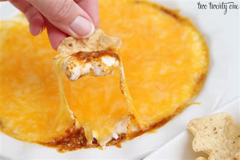 chili-cheese-dip-two-twenty-one image