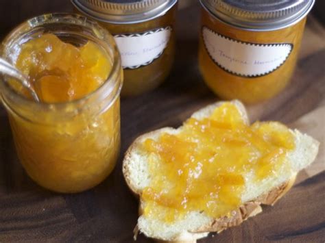 honey-tangerine-marmalade-recipe-serious-eats image