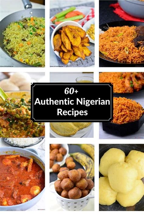 60-nigerian-recipes-you-need-to-try-chef-lolas image