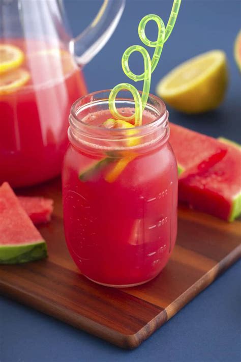 watermelon-lemonade-mind-over-munch image