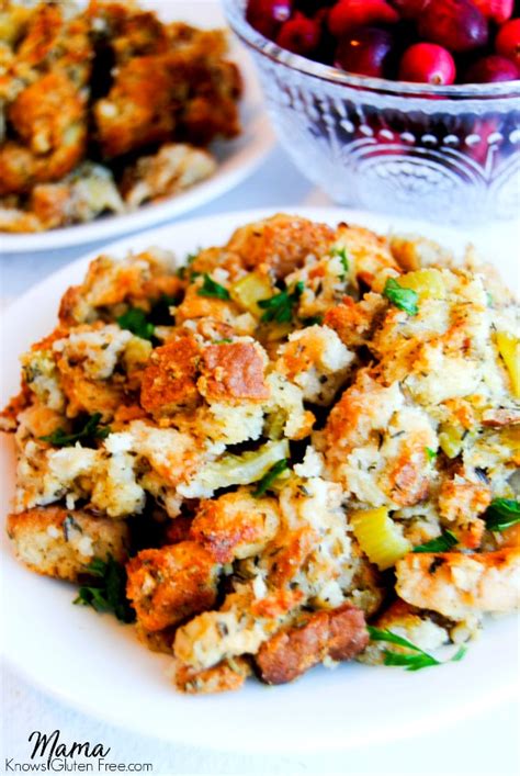 easy-gluten-free-stuffing-dairy-free-mama-knows image
