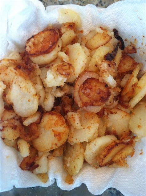 how-to-make-perfect-fried-potatoes-onions-bc-guides image