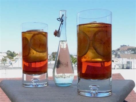 how-to-make-sun-tea-grilling-and-summer-how-tos image