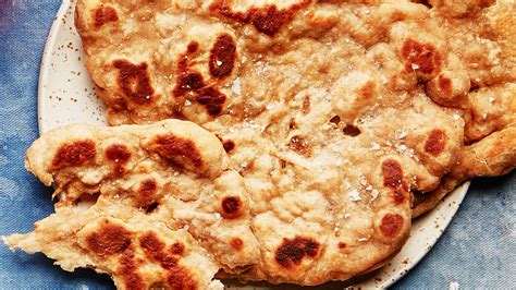 this-flatbread-recipe-will-forever-change-your image