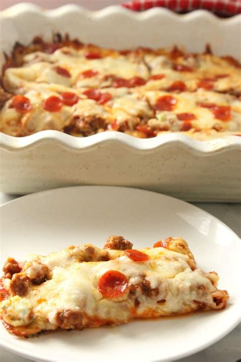 low-carb-zucchini-pizza-casserole-moscato-mom image