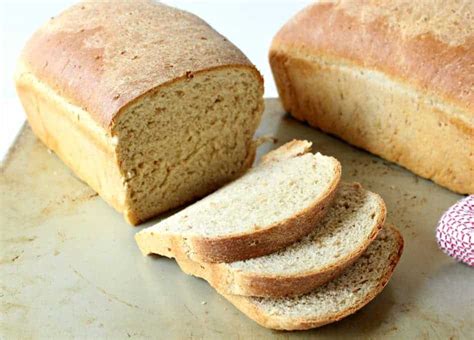 cracked-wheat-bread-beyond-the-chicken-coop image