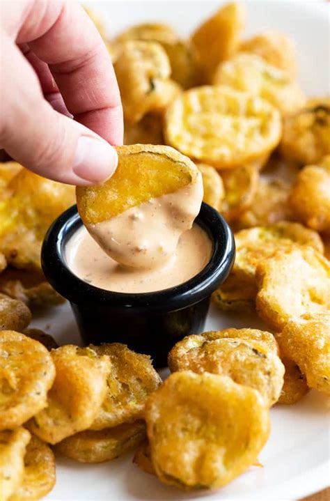 perfect-fried-pickles-the-cozy-cook image