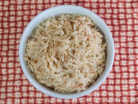 homemade-copycat-rice-a-roni-recipe-cdkitchencom image