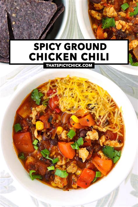 spicy-ground-chicken-chili-that-spicy-chick image
