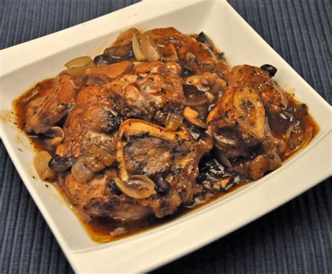 veal-shanks-with-mushrooms-slow-cooker-thyme-for image