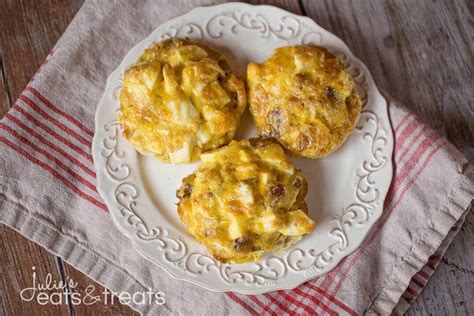 make-ahead-breakfast-muffin-melts-recipe-julies-eats image