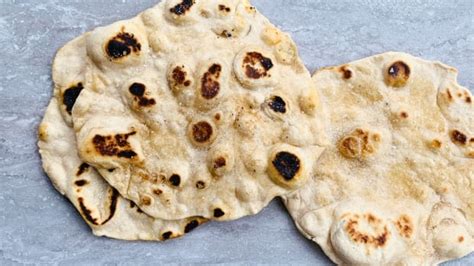 flatbreads-a-great-yeast-less-option-for-covid image