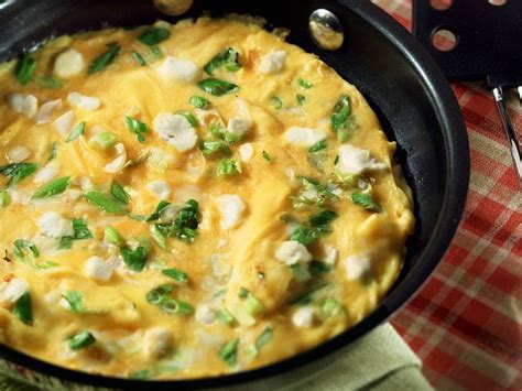 cheese-and-scallion-omelet-recipe-eat-smarter-usa image