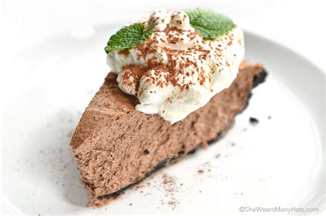 irish-cream-chocolate-pie-recipe-she-wears-many-hats image