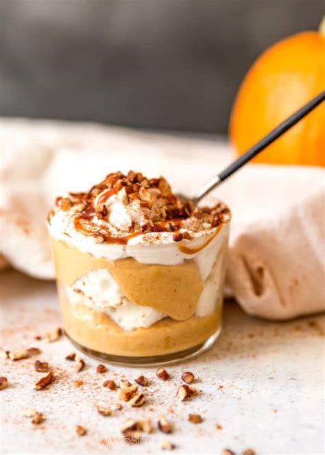 easy-pumpkin-cheesecake-trifle-recipe-to-simply-inspire image