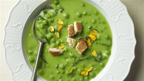 the-ultimate-green-soups-for-spring-epicurious image