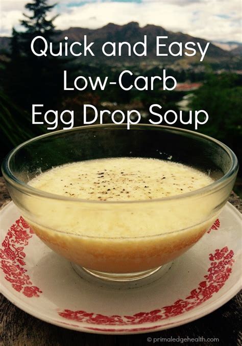 egg-drop-soup-without-cornstarch-carnivore-keto image
