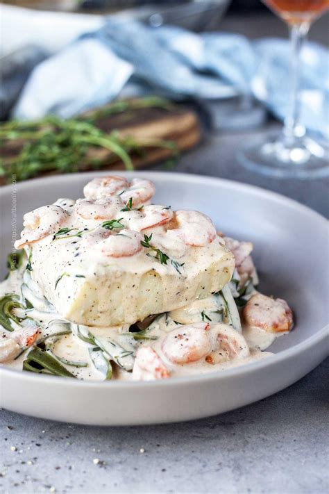 shrimp-cream-sauce-for-fish-pasta-steak-lobster-and image