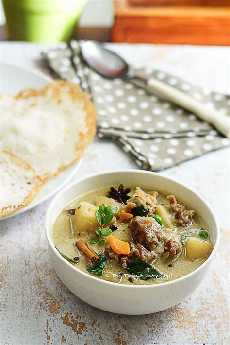 mutton-stew-the-take-it-easy-chef image