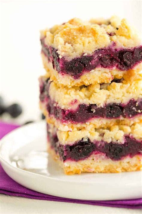blueberry-crumb-bars-brown-eyed-baker image
