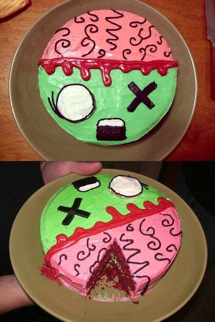 30-spookily-easy-halloween-cake-ideas-to-make-at-home image