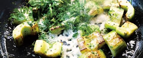sauted-cucumbers-river-cottage image