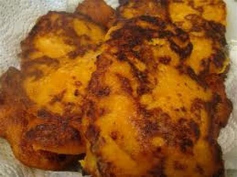 how-to-make-plantain-pancakes-chickpeas image
