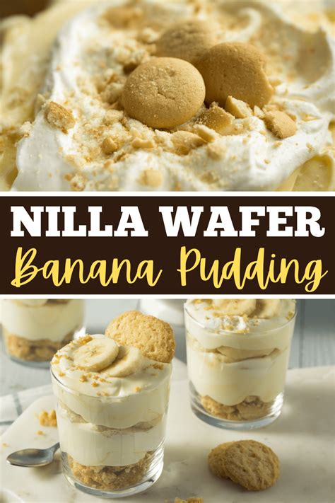 nilla-wafer-banana-pudding-insanely-good image
